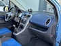 Opel Agila 1.2 Edition 5-Deurs Airco Lichtmetaal NAP