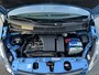 Opel Agila 1.2 Edition 5-Deurs Airco Lichtmetaal NAP
