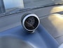 Opel Agila 1.2 Edition 5-Deurs Airco Lichtmetaal NAP