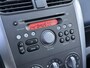Opel Agila 1.2 Edition 5-Deurs Airco Lichtmetaal NAP
