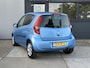 Opel Agila 1.2 Edition 5-Deurs Airco Lichtmetaal NAP