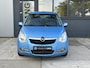 Opel Agila 1.2 Edition 5-Deurs Airco Lichtmetaal NAP