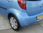 Opel Agila 1.2 Edition 5-Deurs Airco Lichtmetaal NAP
