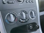 Opel Agila 1.2 Edition 5-Deurs Airco Lichtmetaal NAP