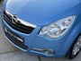 Opel Agila 1.2 Edition 5-Deurs Airco Lichtmetaal NAP