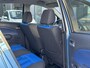 Opel Agila 1.2 Edition 5-Deurs Airco Lichtmetaal NAP