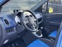 Opel Agila 1.2 Edition 5-Deurs Airco Lichtmetaal NAP