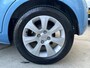 Opel Agila 1.2 Edition 5-Deurs Airco Lichtmetaal NAP