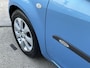 Opel Agila 1.2 Edition 5-Deurs Airco Lichtmetaal NAP