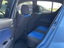 Opel Agila 1.2 Edition 5-Deurs Airco Lichtmetaal NAP