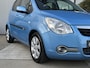 Opel Agila 1.2 Edition 5-Deurs Airco Lichtmetaal NAP