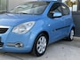 Opel Agila 1.2 Edition 5-Deurs Airco Lichtmetaal NAP