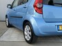 Opel Agila 1.2 Edition 5-Deurs Airco Lichtmetaal NAP