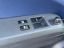 Opel Agila 1.2 Edition 5-Deurs Airco Lichtmetaal NAP