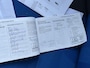 Opel Agila 1.2 Edition 5-Deurs Airco Lichtmetaal NAP