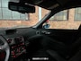 Alfa Romeo 156 GTA 3.2 V6