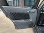 Alfa Romeo 156 GTA 3.2 V6