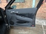 Alfa Romeo 156 GTA 3.2 V6