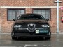 Alfa Romeo 156 GTA 3.2 V6
