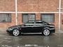 Alfa Romeo 156 GTA 3.2 V6