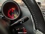 Alfa Romeo 156 GTA 3.2 V6