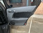 Alfa Romeo 156 GTA 3.2 V6