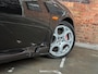 Alfa Romeo 156 GTA 3.2 V6