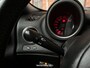 Alfa Romeo 156 GTA 3.2 V6