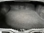 Alfa Romeo 156 GTA 3.2 V6