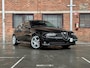 Alfa Romeo 156 GTA 3.2 V6