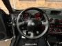 Alfa Romeo 156 GTA 3.2 V6