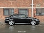 Alfa Romeo 156 GTA 3.2 V6