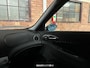 Alfa Romeo 156 GTA 3.2 V6