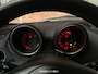 Alfa Romeo 156 GTA 3.2 V6
