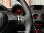 Alfa Romeo 156 GTA 3.2 V6