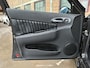 Alfa Romeo 156 GTA 3.2 V6
