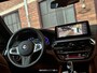 ALPINA B5 GT 4.4 V8 Touring 196/250