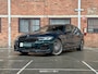 ALPINA B5 GT 4.4 V8 Touring 196/250