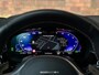 ALPINA B5 GT 4.4 V8 Touring 196/250