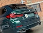 ALPINA B5 GT 4.4 V8 Touring 196/250