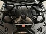 ALPINA B5 GT 4.4 V8 Touring 196/250