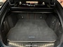 ALPINA B5 GT 4.4 V8 Touring 196/250