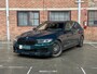 ALPINA B5 GT 4.4 V8 Touring 196/250