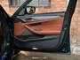 ALPINA B5 GT 4.4 V8 Touring 196/250