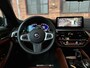 ALPINA B5 GT 4.4 V8 Touring 196/250