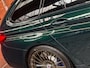 ALPINA B5 GT 4.4 V8 Touring 196/250
