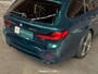ALPINA B5 GT 4.4 V8 Touring 196/250