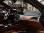 ALPINA B5 GT 4.4 V8 Touring 196/250