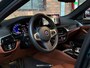 ALPINA B5 GT 4.4 V8 Touring 196/250