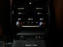 ALPINA B5 GT 4.4 V8 Touring 196/250